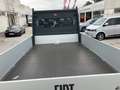 Fiat Ducato Maxi Pritsche DK L4 3500 140 MT Weiß - thumbnail 13