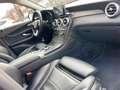 Mercedes-Benz GLC 220 GLC 220 d 4Matic 9G-TRONIC AMG Line Zwart - thumbnail 16
