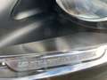 Mercedes-Benz GLC 220 GLC 220 d 4Matic 9G-TRONIC AMG Line Zwart - thumbnail 13
