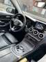 Mercedes-Benz GLC 220 GLC 220 d 4Matic 9G-TRONIC AMG Line Zwart - thumbnail 15
