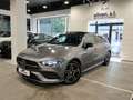 Mercedes-Benz CLA 250 Shooting Brake 250e 8G-DCT Gris - thumbnail 3