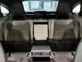 Mercedes-Benz CLA 250 Shooting Brake 250e 8G-DCT Gris - thumbnail 24