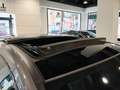 Mercedes-Benz CLA 250 Shooting Brake 250e 8G-DCT Gris - thumbnail 8