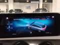 Mercedes-Benz CLA 250 Shooting Brake 250e 8G-DCT Gris - thumbnail 17