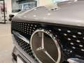 Mercedes-Benz CLA 250 Shooting Brake 250e 8G-DCT Gris - thumbnail 13