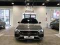 Mercedes-Benz CLA 250 Shooting Brake 250e 8G-DCT Gris - thumbnail 2