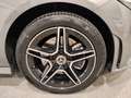 Mercedes-Benz CLA 250 Shooting Brake 250e 8G-DCT Gris - thumbnail 6