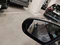 Mercedes-Benz CLA 250 Shooting Brake 250e 8G-DCT Gris - thumbnail 31
