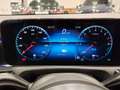 Mercedes-Benz CLA 250 Shooting Brake 250e 8G-DCT Gris - thumbnail 21