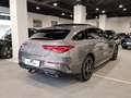 Mercedes-Benz CLA 250 Shooting Brake 250e 8G-DCT Gris - thumbnail 5