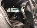 Mercedes-Benz CLA 250 Shooting Brake 250e 8G-DCT Gris - thumbnail 26