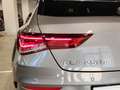 Mercedes-Benz CLA 250 Shooting Brake 250e 8G-DCT Gris - thumbnail 12
