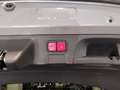 Mercedes-Benz CLA 250 Shooting Brake 250e 8G-DCT Gris - thumbnail 18