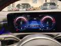 Mercedes-Benz CLA 250 Shooting Brake 250e 8G-DCT Gris - thumbnail 23