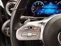 Mercedes-Benz CLA 250 Shooting Brake 250e 8G-DCT Gris - thumbnail 15