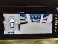 Mercedes-Benz CLA 250 Shooting Brake 250e 8G-DCT Gris - thumbnail 20