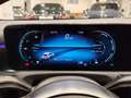 Mercedes-Benz CLA 250 Shooting Brake 250e 8G-DCT Gris - thumbnail 27
