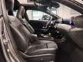 Mercedes-Benz CLA 250 Shooting Brake 250e 8G-DCT Gris - thumbnail 25