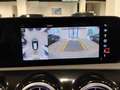 Mercedes-Benz CLA 250 Shooting Brake 250e 8G-DCT Gris - thumbnail 19