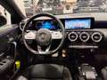 Mercedes-Benz CLA 250 Shooting Brake 250e 8G-DCT Gris - thumbnail 14