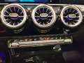 Mercedes-Benz CLA 250 Shooting Brake 250e 8G-DCT Gris - thumbnail 28
