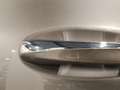 Mercedes-Benz CLA 250 Shooting Brake 250e 8G-DCT Gris - thumbnail 7