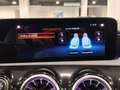 Mercedes-Benz CLA 250 Shooting Brake 250e 8G-DCT Gris - thumbnail 22