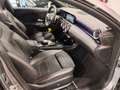 Mercedes-Benz CLA 250 Shooting Brake 250e 8G-DCT Gris - thumbnail 29