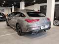Mercedes-Benz CLA 250 Shooting Brake 250e 8G-DCT Gris - thumbnail 10