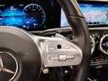 Mercedes-Benz CLA 250 Shooting Brake 250e 8G-DCT Gris - thumbnail 16