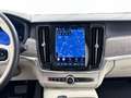 Volvo V90 Cross Country B5 (bz) 250CV AWD AUT CORE Grau - thumbnail 24
