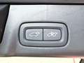 Volvo V90 Cross Country B5 (bz) 250CV AWD AUT CORE Grau - thumbnail 16