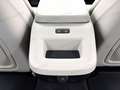Volvo V90 Cross Country B5 (bz) 250CV AWD AUT CORE Grau - thumbnail 13