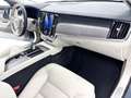 Volvo V90 Cross Country B5 (bz) 250CV AWD AUT CORE Grau - thumbnail 11