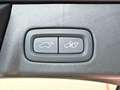 Volvo V90 Cross Country B5 (bz) 250CV AWD AUT CORE Grau - thumbnail 17