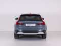 Volvo V90 Cross Country B5 (bz) 250CV AWD AUT CORE Grau - thumbnail 5