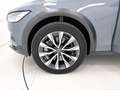Volvo V90 Cross Country B5 (bz) 250CV AWD AUT CORE Grau - thumbnail 7