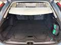 Volvo V90 Cross Country B5 (bz) 250CV AWD AUT CORE Grau - thumbnail 15