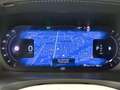 Volvo V90 Cross Country B5 (bz) 250CV AWD AUT CORE Grau - thumbnail 22