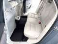 Volvo V90 Cross Country B5 (bz) 250CV AWD AUT CORE Grau - thumbnail 12