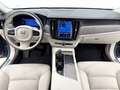 Volvo V90 Cross Country B5 (bz) 250CV AWD AUT CORE Grau - thumbnail 10