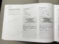 Volvo V90 Cross Country B5 (bz) 250CV AWD AUT CORE Grau - thumbnail 31