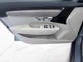 Volvo V90 Cross Country B5 (bz) 250CV AWD AUT CORE Grau - thumbnail 18