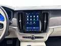 Volvo V90 Cross Country B5 (bz) 250CV AWD AUT CORE Grau - thumbnail 25
