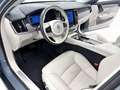 Volvo V90 Cross Country B5 (bz) 250CV AWD AUT CORE Grau - thumbnail 9