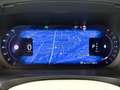 Volvo V90 Cross Country B5 (bz) 250CV AWD AUT CORE Grau - thumbnail 21