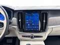 Volvo V90 Cross Country B5 (bz) 250CV AWD AUT CORE Grau - thumbnail 23