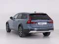 Volvo V90 Cross Country B5 (bz) 250CV AWD AUT CORE Grau - thumbnail 6