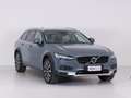 Volvo V90 Cross Country B5 (bz) 250CV AWD AUT CORE Grau - thumbnail 3