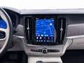 Volvo V90 Cross Country B5 (bz) 250CV AWD AUT CORE Grau - thumbnail 29